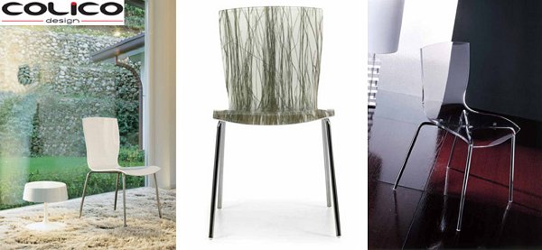 colico design_21